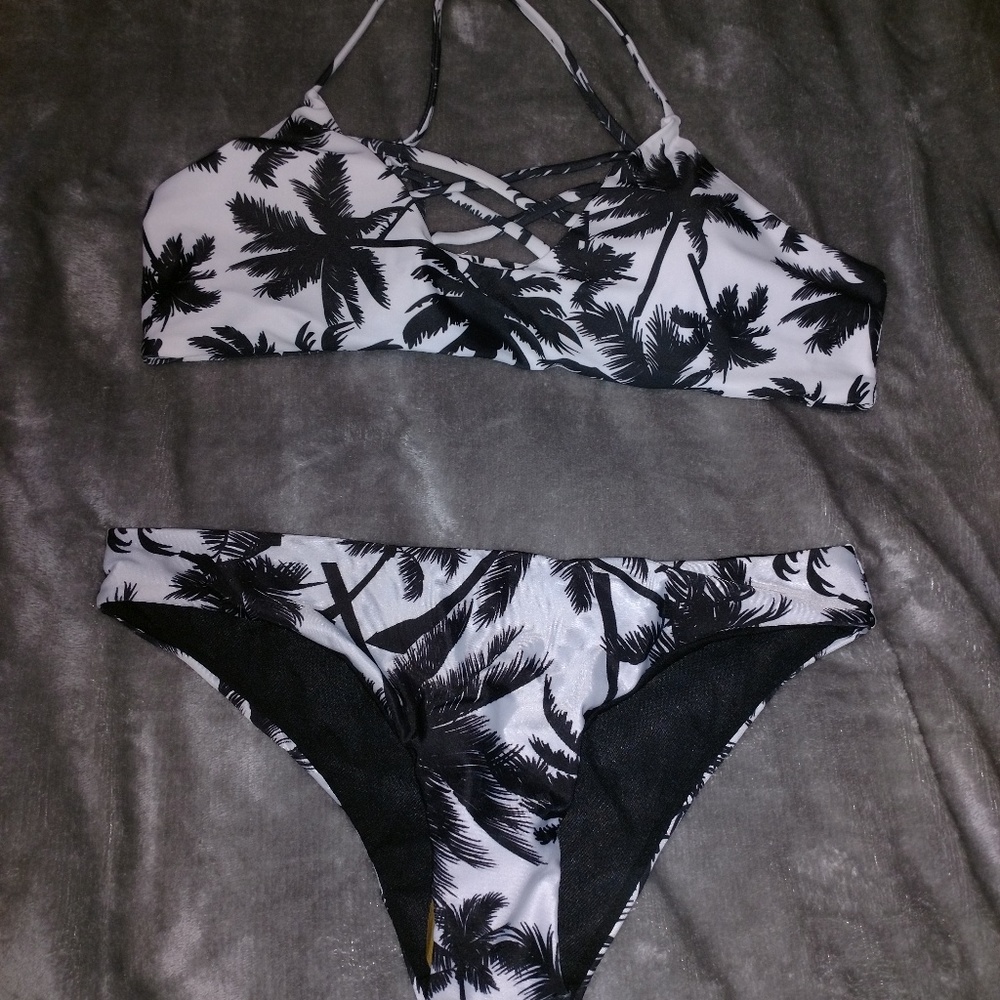 Swimsut